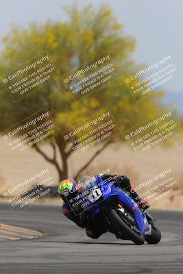 media/Apr-12-2025-Race Pace (Sat) [[9230add55f]]/Vested/6-Turn 4 Tree of Life (115pm)/